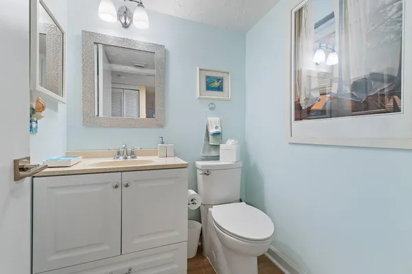 $5,000 | 1605 Highway 1, Unit D403, Jupiter, FL 33477