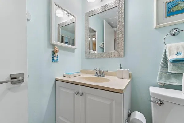 $5,000 | 1605 Highway 1, Unit D403, Jupiter, FL 33477