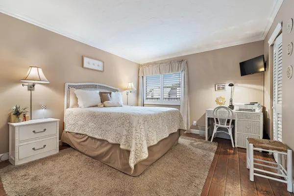 $5,000 | 1605 Highway 1, Unit D403, Jupiter, FL 33477