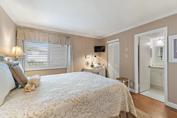 $5,000 | 1605 Highway 1, Unit D403, Jupiter, FL 33477