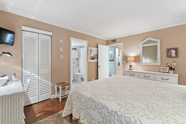 $5,000 | 1605 Highway 1, Unit D403, Jupiter, FL 33477