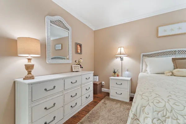 $5,000 | 1605 Highway 1, Unit D403, Jupiter, FL 33477