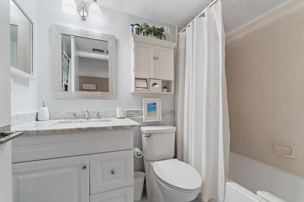 $5,000 | 1605 Highway 1, Unit D403, Jupiter, FL 33477