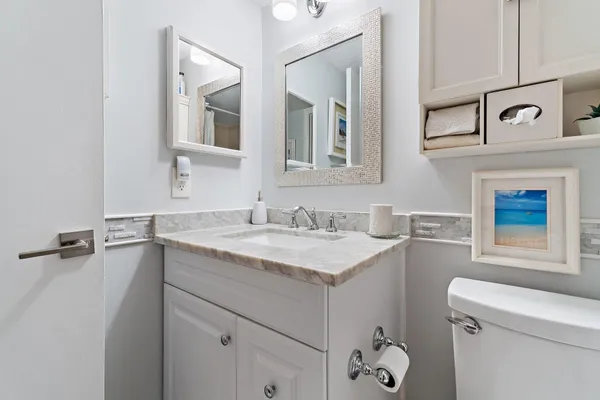 $5,000 | 1605 Highway 1, Unit D403, Jupiter, FL 33477