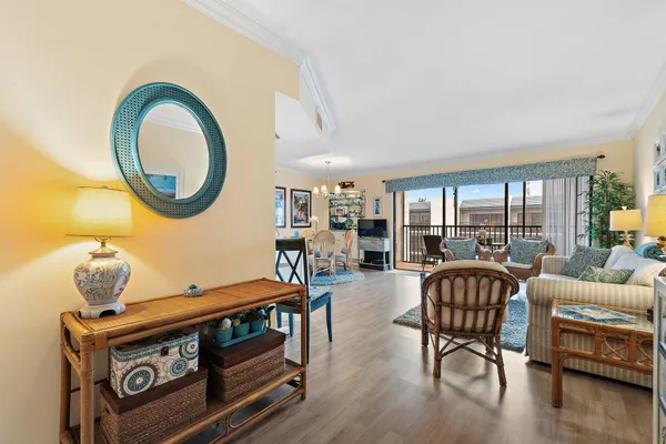 $5,000 | 1605 Highway 1, Unit D403, Jupiter, FL 33477