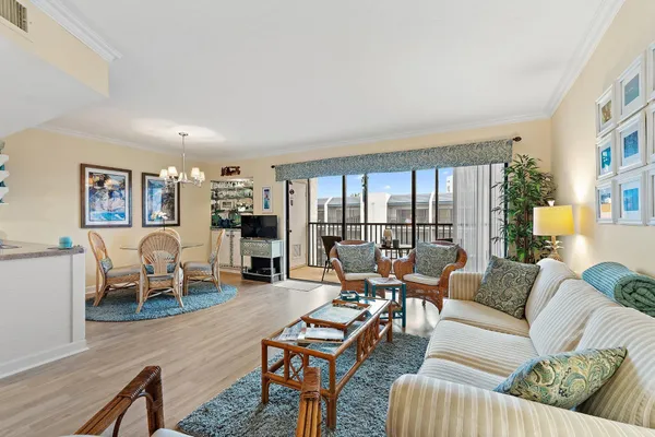 $5,000 | 1605 Highway 1, Unit D403, Jupiter, FL 33477