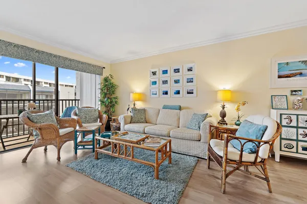 $5,000 | 1605 Highway 1, Unit D403, Jupiter, FL 33477