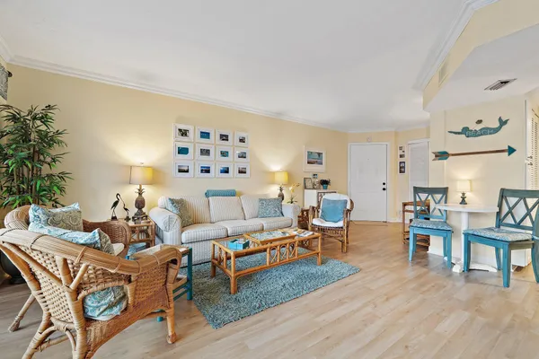 $5,000 | 1605 Highway 1, Unit D403, Jupiter, FL 33477