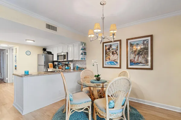 $5,000 | 1605 Highway 1, Unit D403, Jupiter, FL 33477