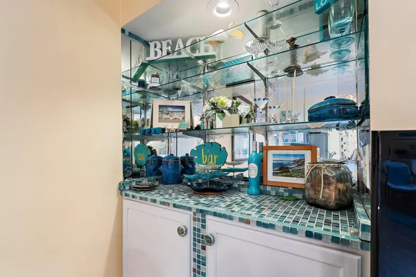 $5,000 | 1605 Highway 1, Unit D403, Jupiter, FL 33477