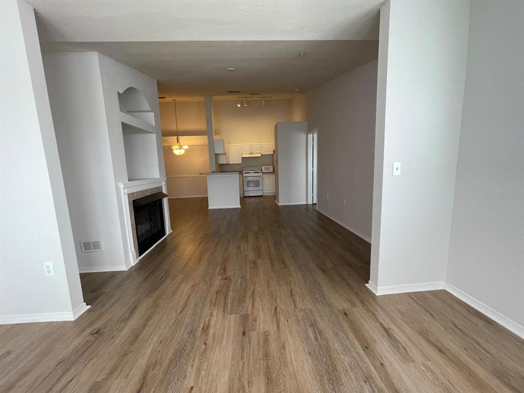 3379 South Kirkman Road, Unit 1032 Orlando, FL 32811 - Photo 20 of 41