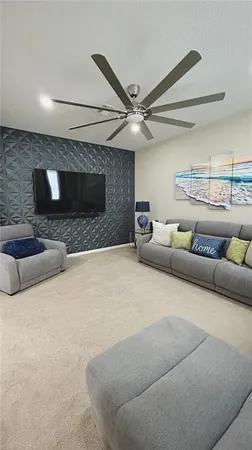 $2,300 | 8761 Hinsdale Heights Drive, Polk City, FL 33868