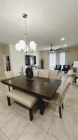 $2,300 | 8761 Hinsdale Heights Drive, Polk City, FL 33868