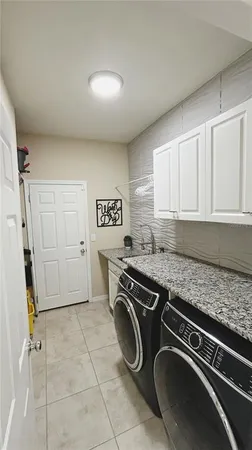 $2,300 | 8761 Hinsdale Heights Drive, Polk City, FL 33868