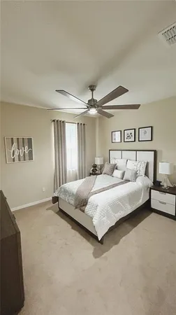 $2,300 | 8761 Hinsdale Heights Drive, Polk City, FL 33868