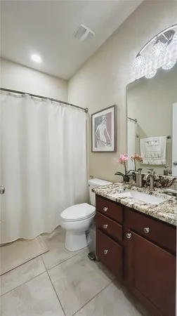 $2,300 | 8761 Hinsdale Heights Drive, Polk City, FL 33868