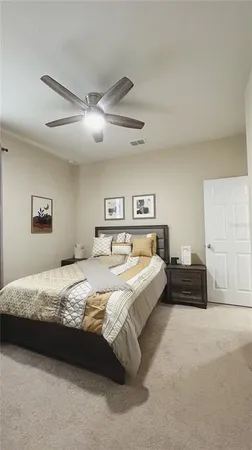 $2,300 | 8761 Hinsdale Heights Drive, Polk City, FL 33868