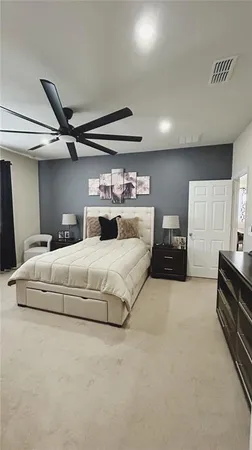 $2,300 | 8761 Hinsdale Heights Drive, Polk City, FL 33868