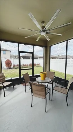 $2,300 | 8761 Hinsdale Heights Drive, Polk City, FL 33868
