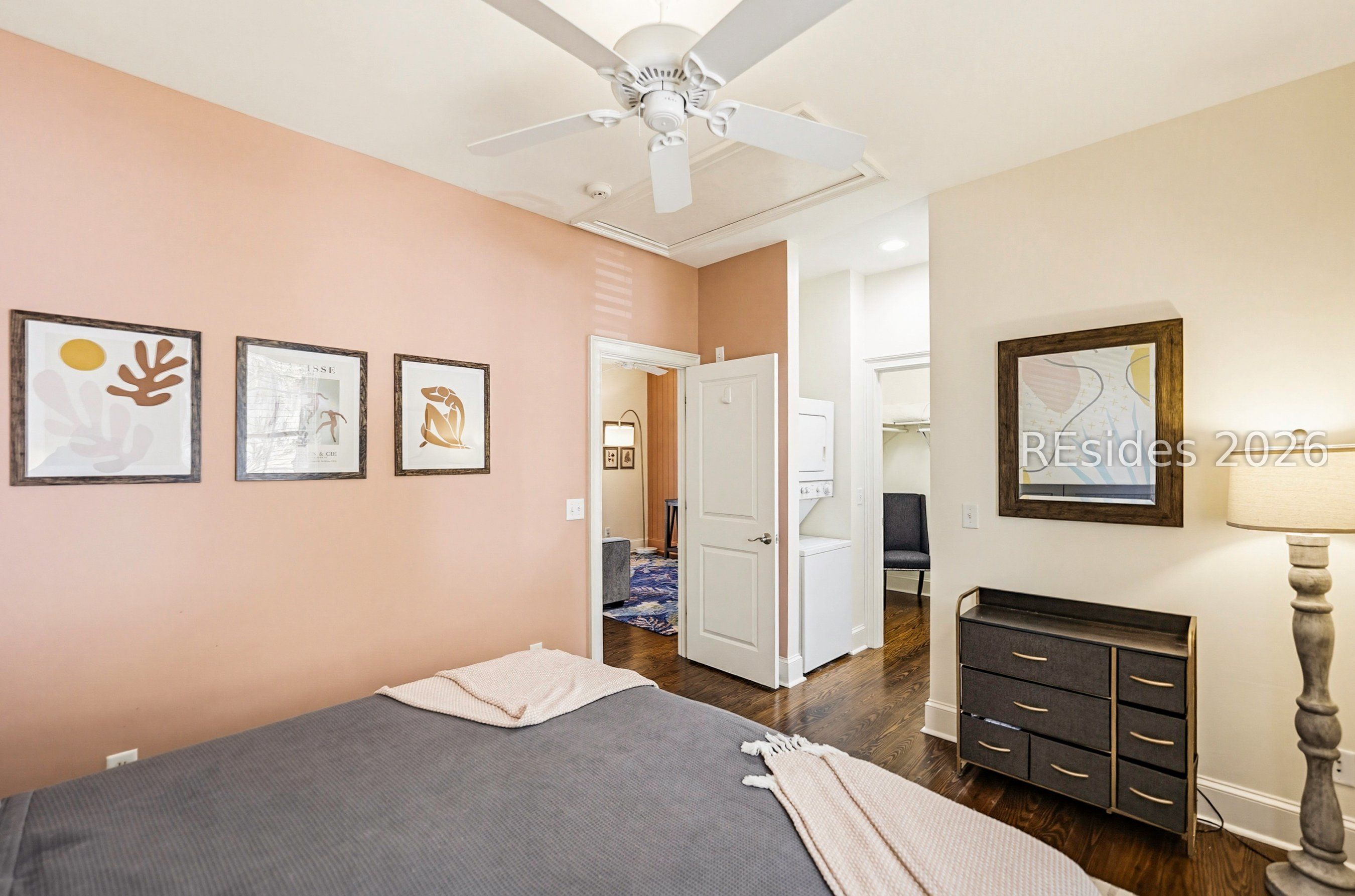 18 Jade Street, Unit B Beaufort, SC 29907 - Photo 34 of 58