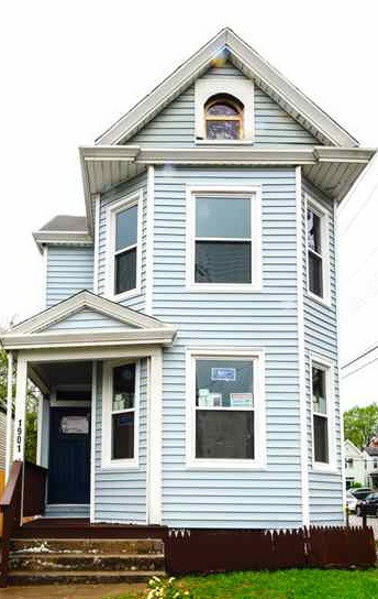 1901 Denver Street Covington, KY 41014 - Photo 1 of 36 Gallery Image 1