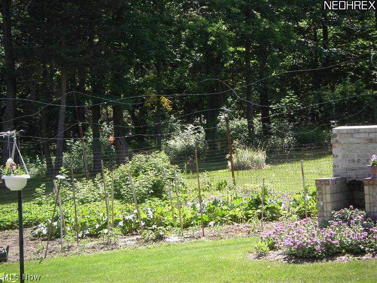 7685 Morley Road Mentor, OH 44060 - Photo 18 of 23 Gallery Image 18