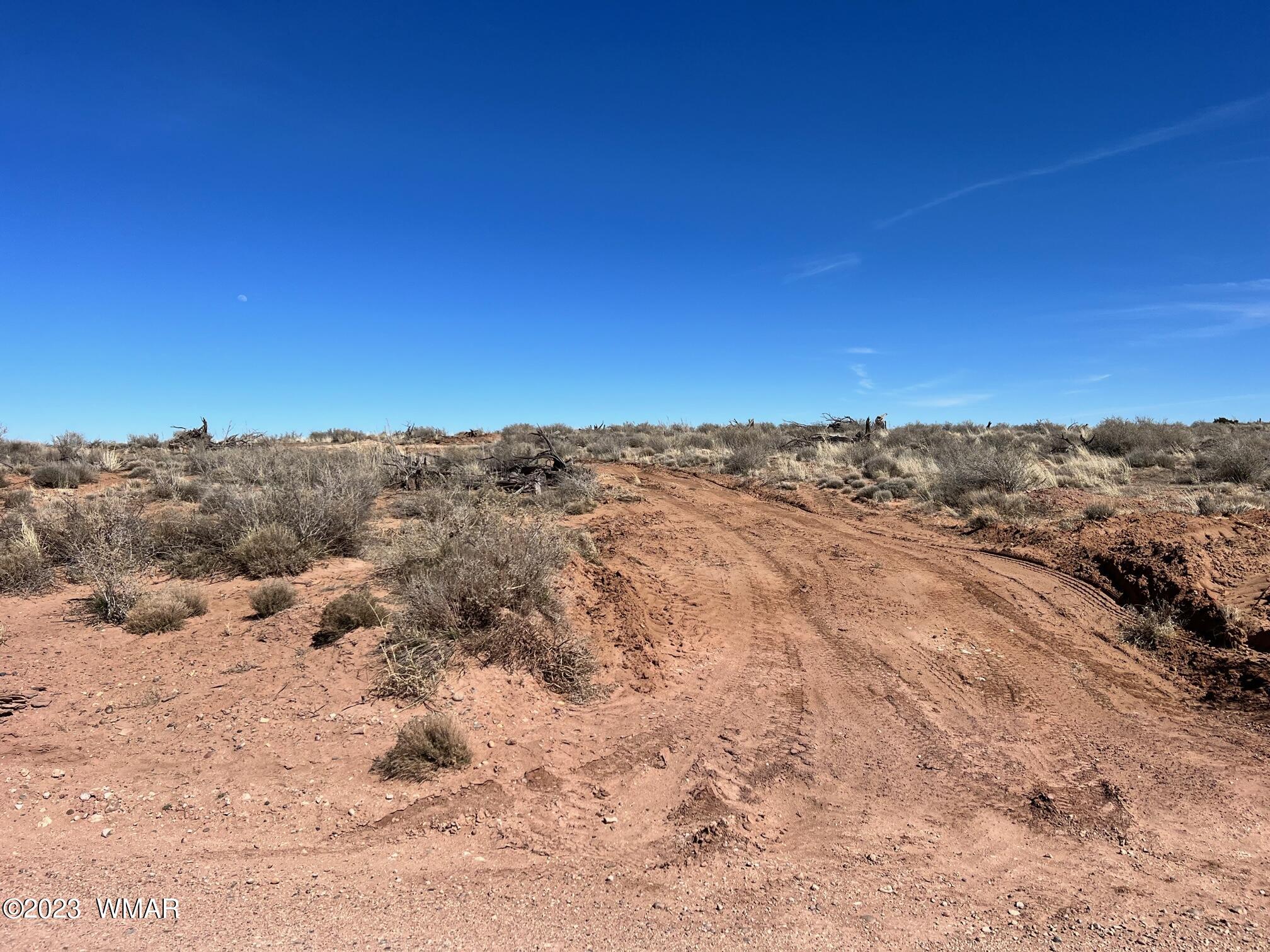 Tbd Churchill Road Snowflake, AZ 85937 - Photo 5 of 9