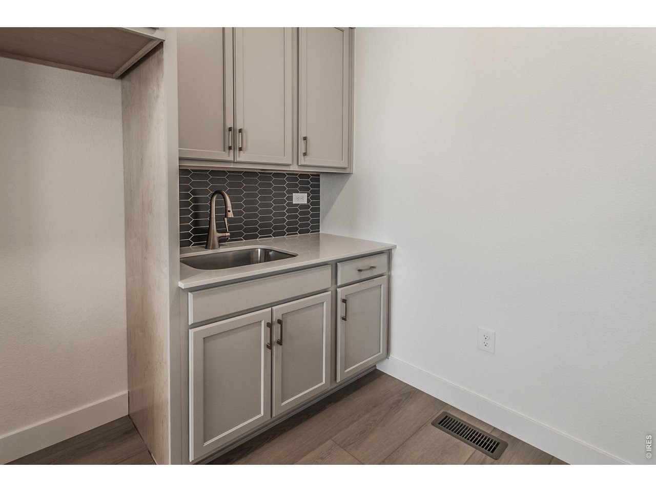 780 Chatter Road Windsor, CO 80550 - Photo 21 of 43 KITCHEN
