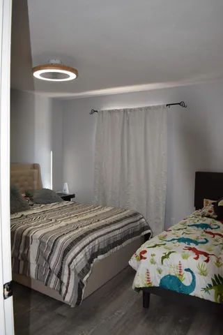 $160,000 | 3011 1st Avenue Northwest, Willmar, MN 56201