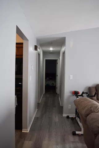 $160,000 | 3011 1st Avenue Northwest, Willmar, MN 56201