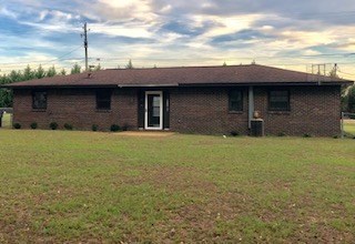 3241 Salem Road Enterprise, AL 36330 - Photo 8 of 8