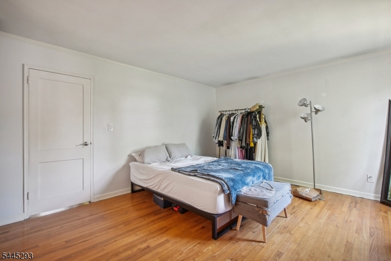93 Troy Drive, Unit D Springfield, NJ 07081 - Photo 9 of 14
