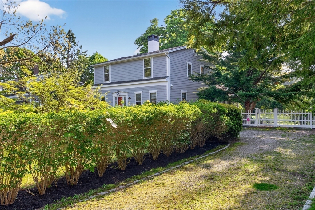 120 Ocean View Avenue Barnstable, MA 02635 - Photo 32 of 39