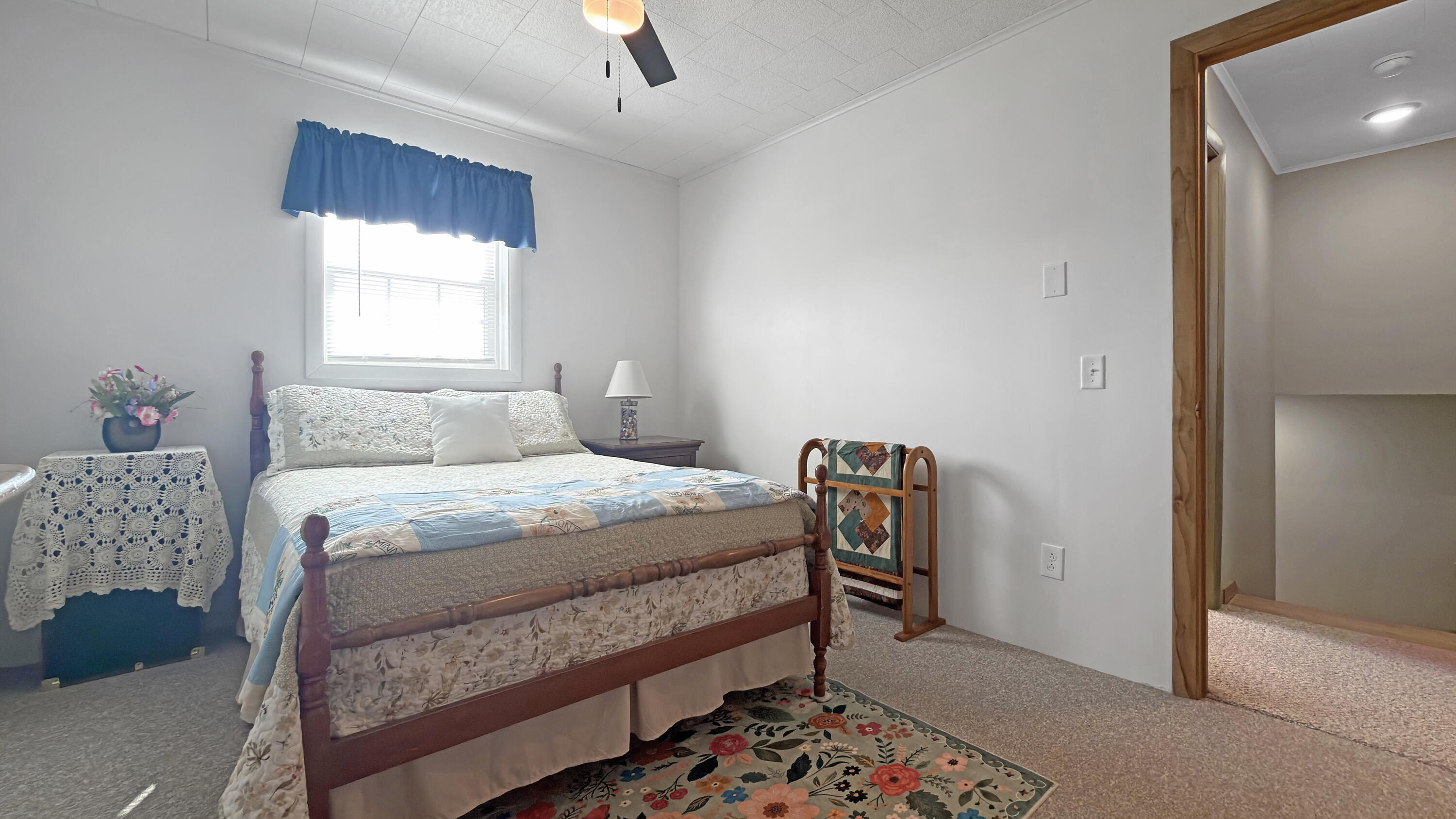 243 Goding Road Ashland, ME 04732 - Photo 43 of 60