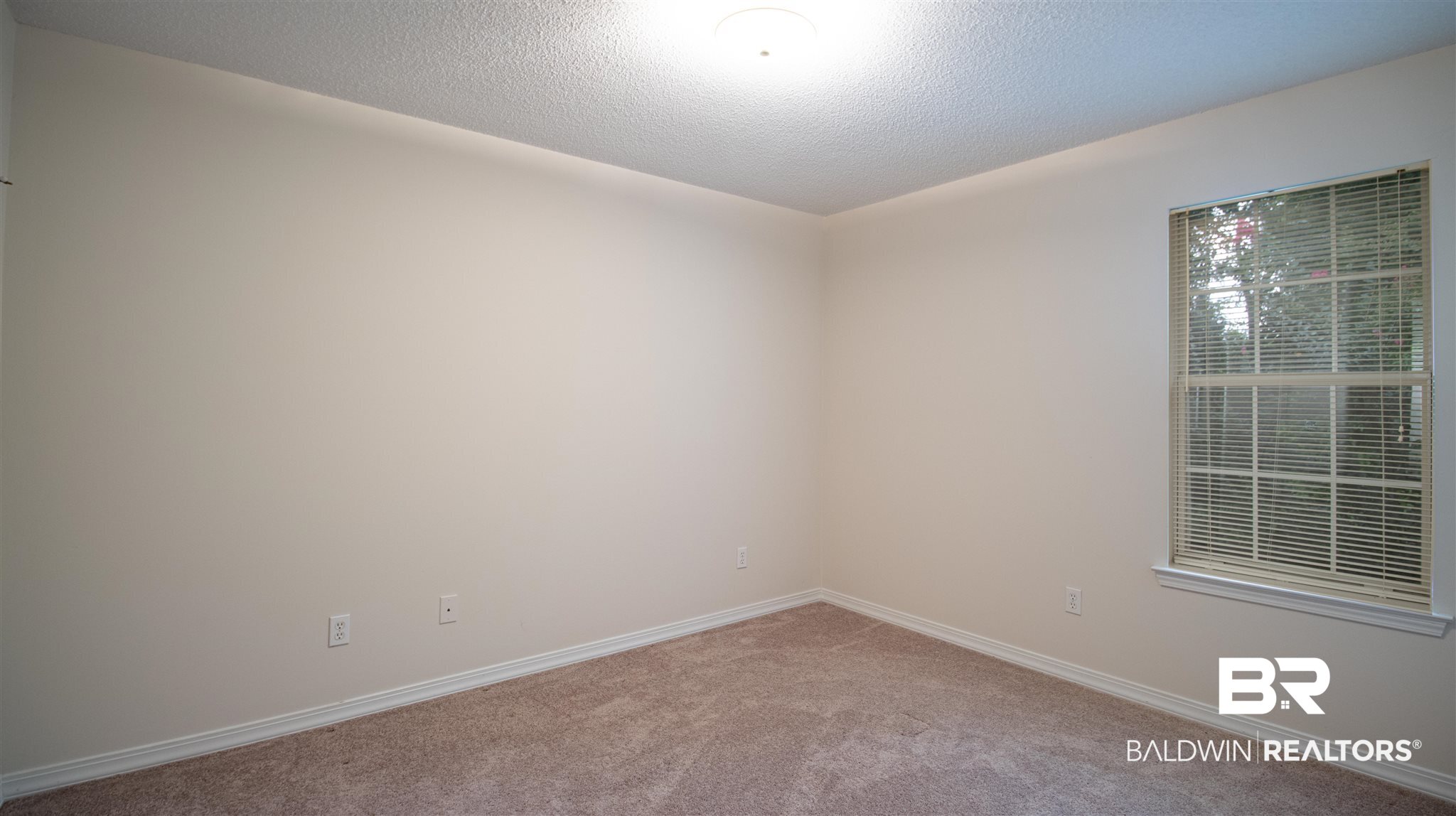 7070 Crown Pointe Drive Mobile, AL 36695 - Photo 9 of 18