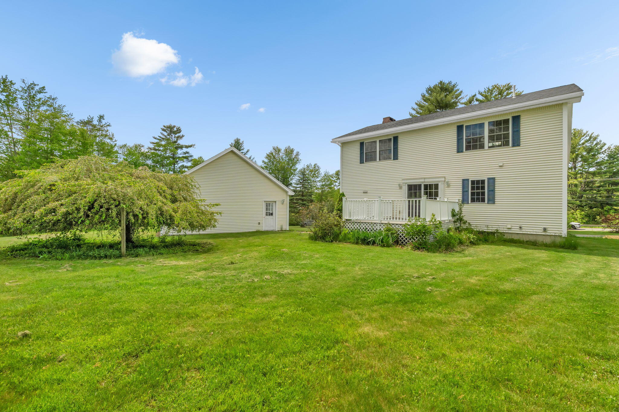 698 Main Road Carmel, ME 04419 - Photo 58 of 77 58-web-or-mls-698-main-rd
