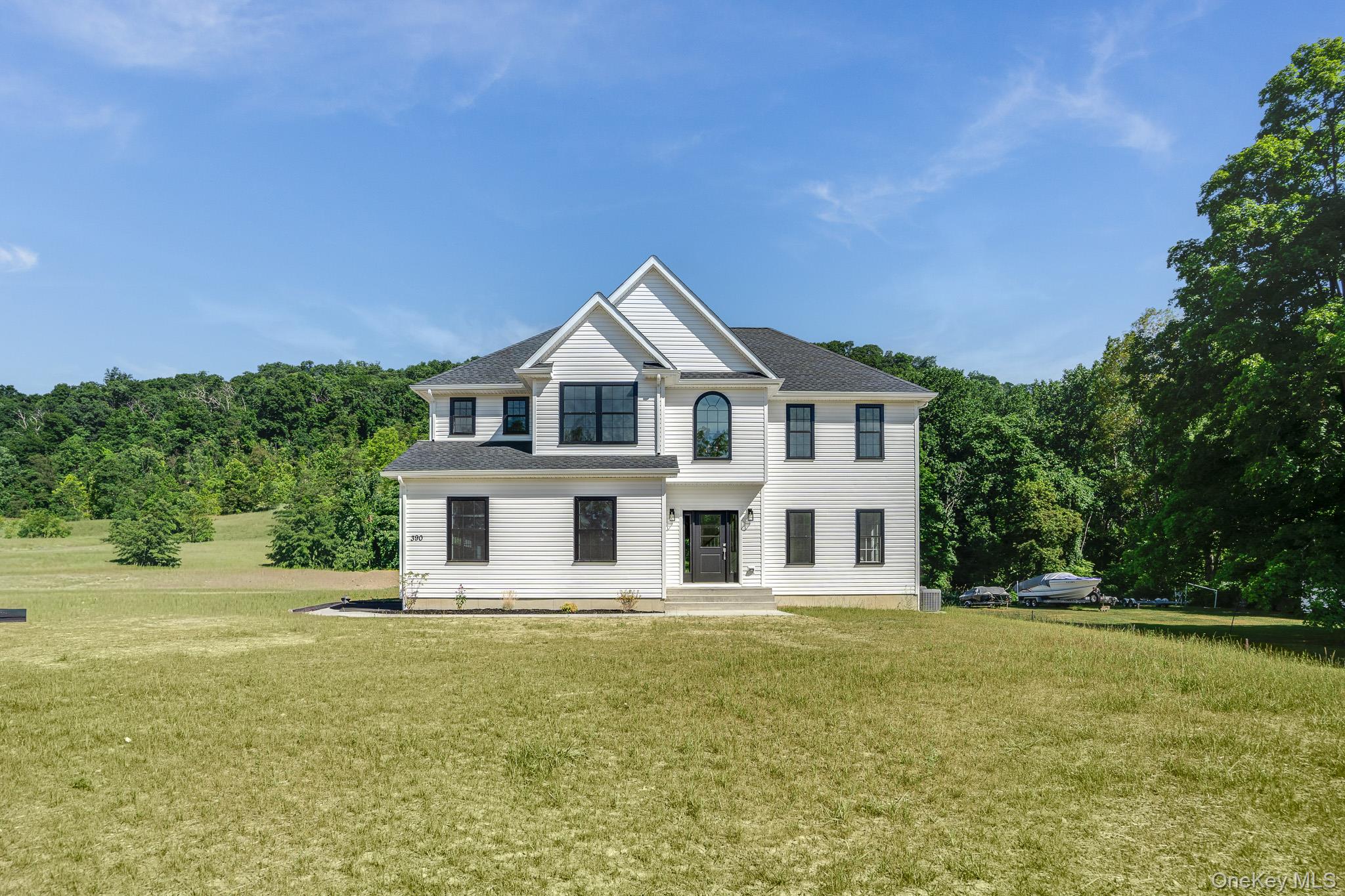40 Beaver Road LaGrangeville, NY 12540 - Photo 1 of 28 Gallery Image 1