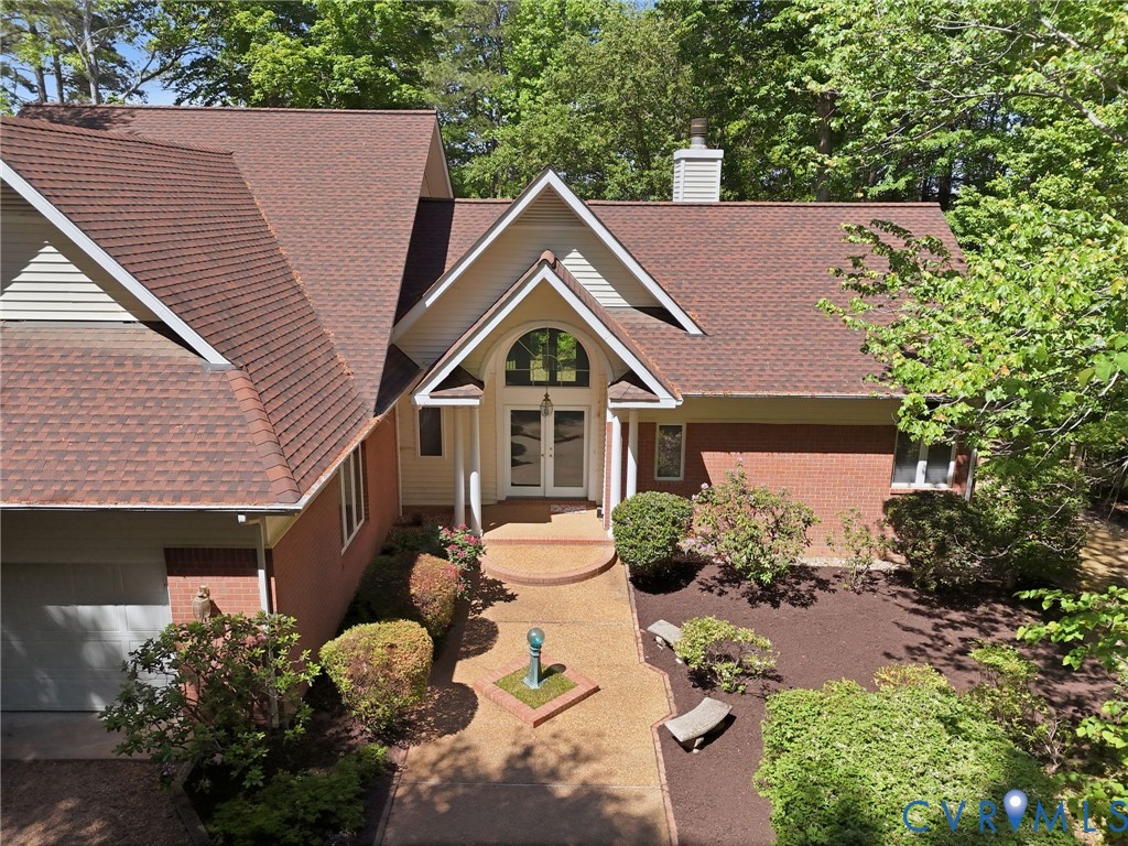 13706 Winterberry Ridge Midlothian, VA 23112 - Photo 3 of 35 Gallery Image 3