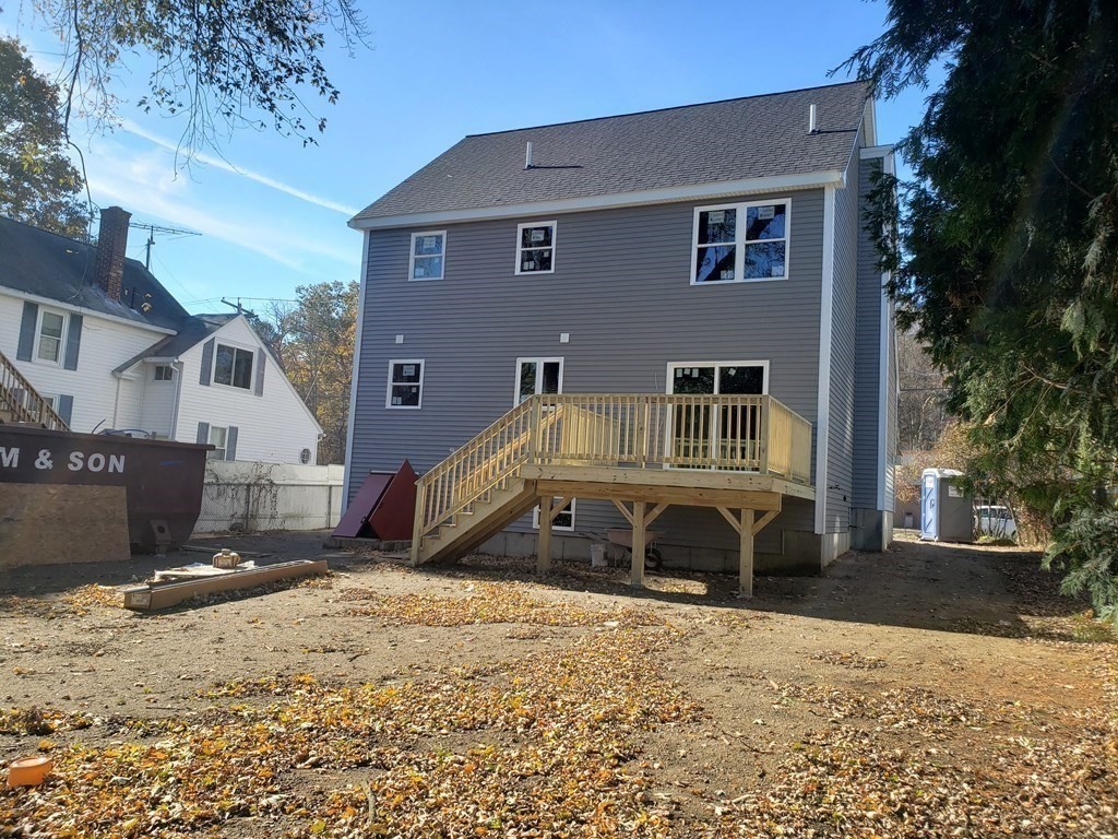 1084 Providence Road Northbridge, MA 01588 - Photo 3 of 39 Gallery Image 3