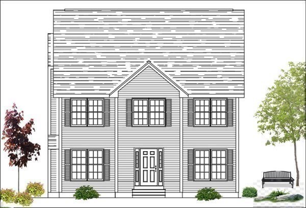 1084 Providence Road Northbridge, MA 01588 - Photo 38 of 39 Gallery Image 38
