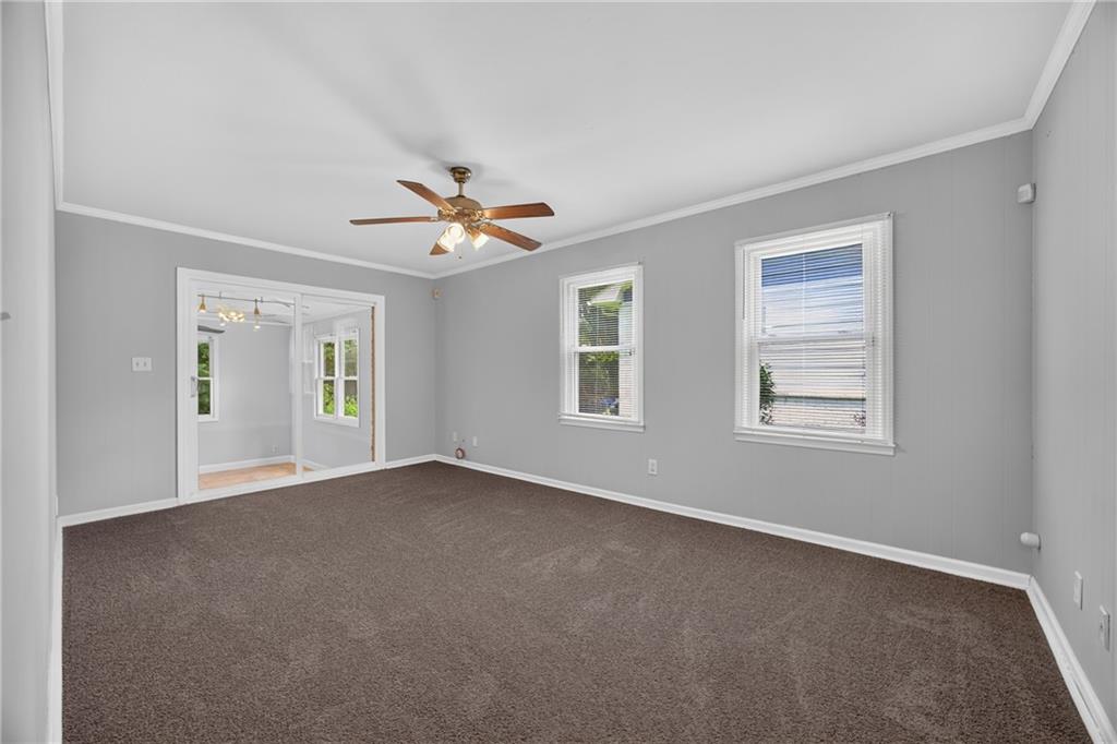 3894 Maplewood Drive Decatur, GA 30035 - Photo 19 of 29