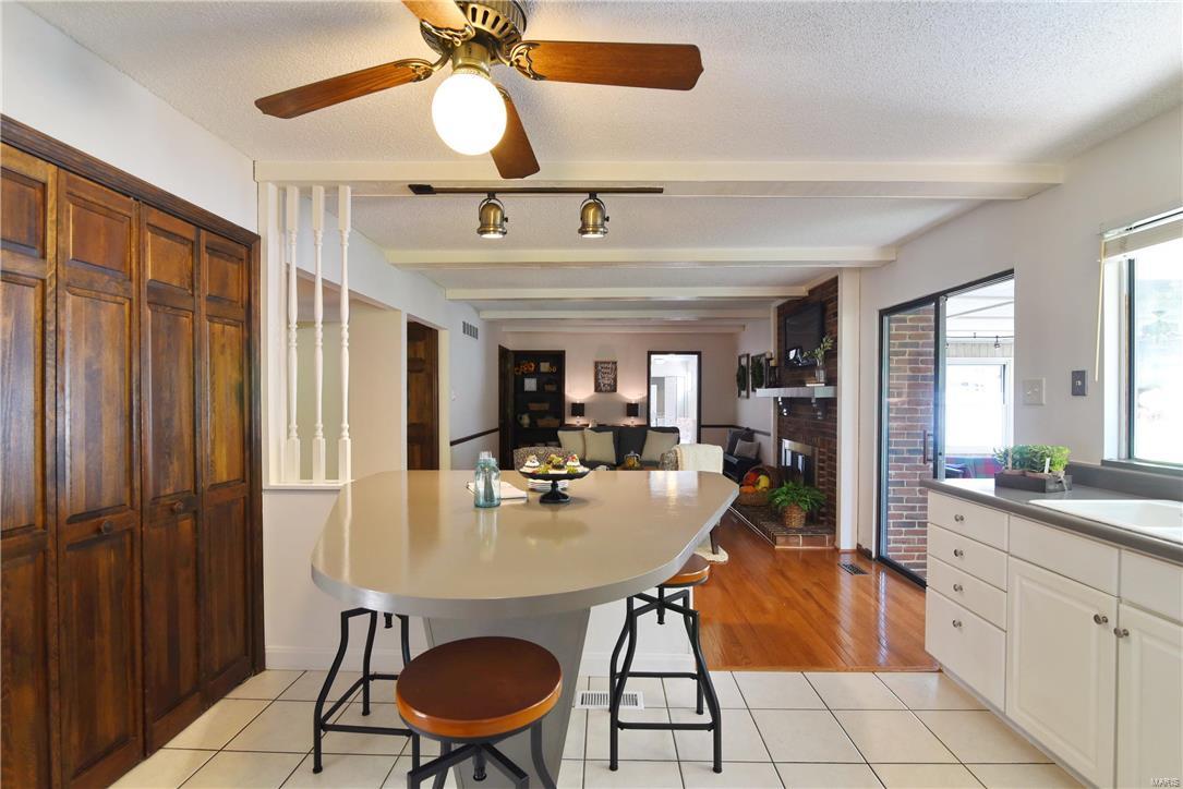 938 Ridge Tree Lane St. Louis, MO 63131 - Photo 17 of 41 Gallery Image 17