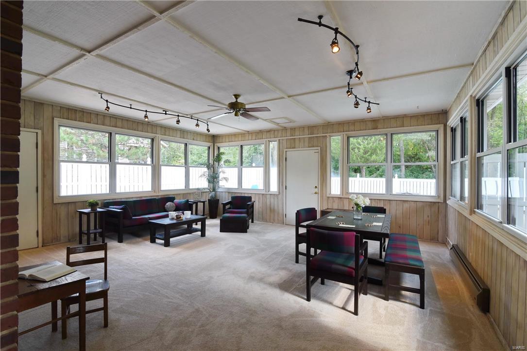 938 Ridge Tree Lane St. Louis, MO 63131 - Photo 20 of 41 Gallery Image 20