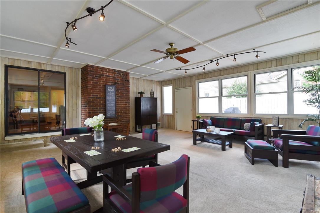 938 Ridge Tree Lane St. Louis, MO 63131 - Photo 21 of 41 Gallery Image 21