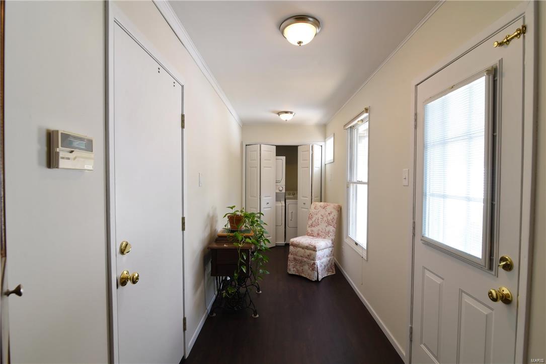 938 Ridge Tree Lane St. Louis, MO 63131 - Photo 22 of 41 Gallery Image 22