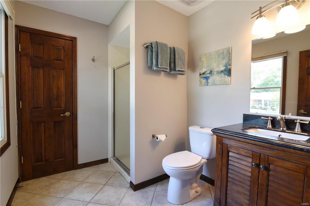 938 Ridge Tree Lane St. Louis, MO 63131 - Photo 25 of 41 Gallery Image 25