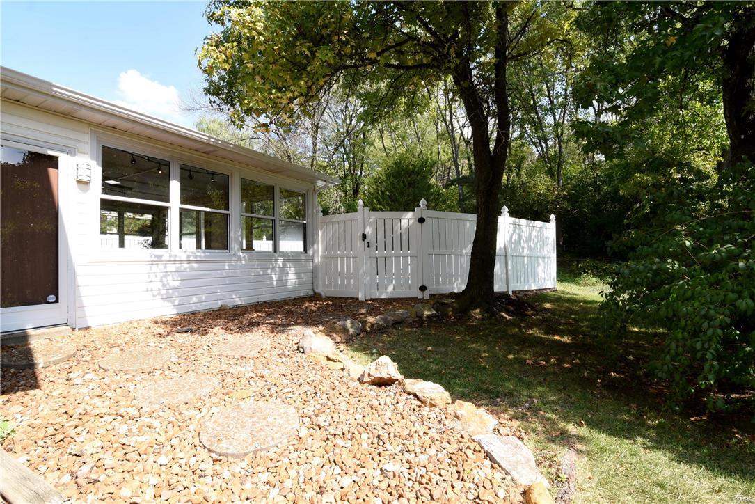 938 Ridge Tree Lane St. Louis, MO 63131 - Photo 41 of 41 Gallery Image 41