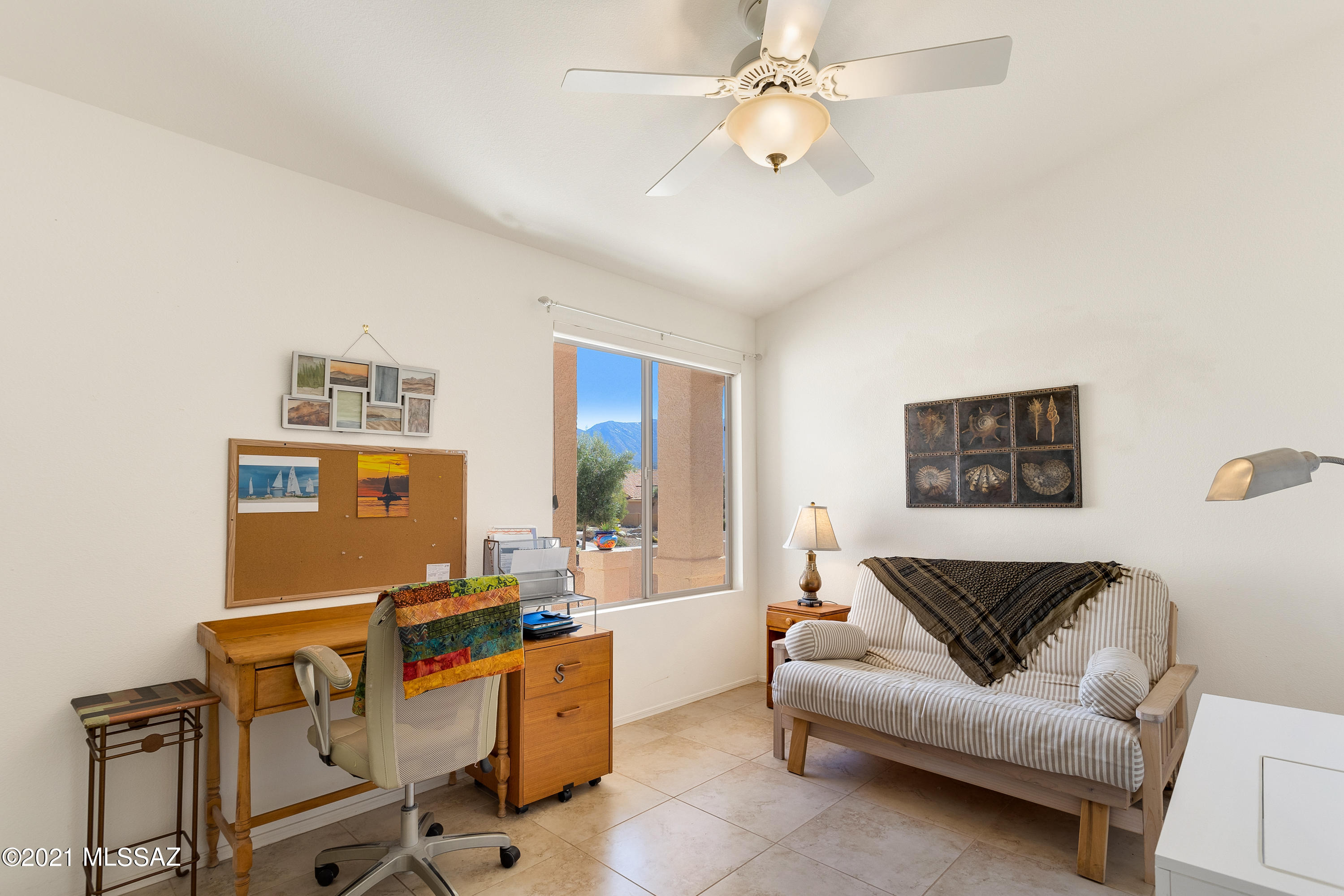 35926 Mesa Ridge Drive Saddlebrooke, AZ 85739 - Photo 16 of 33