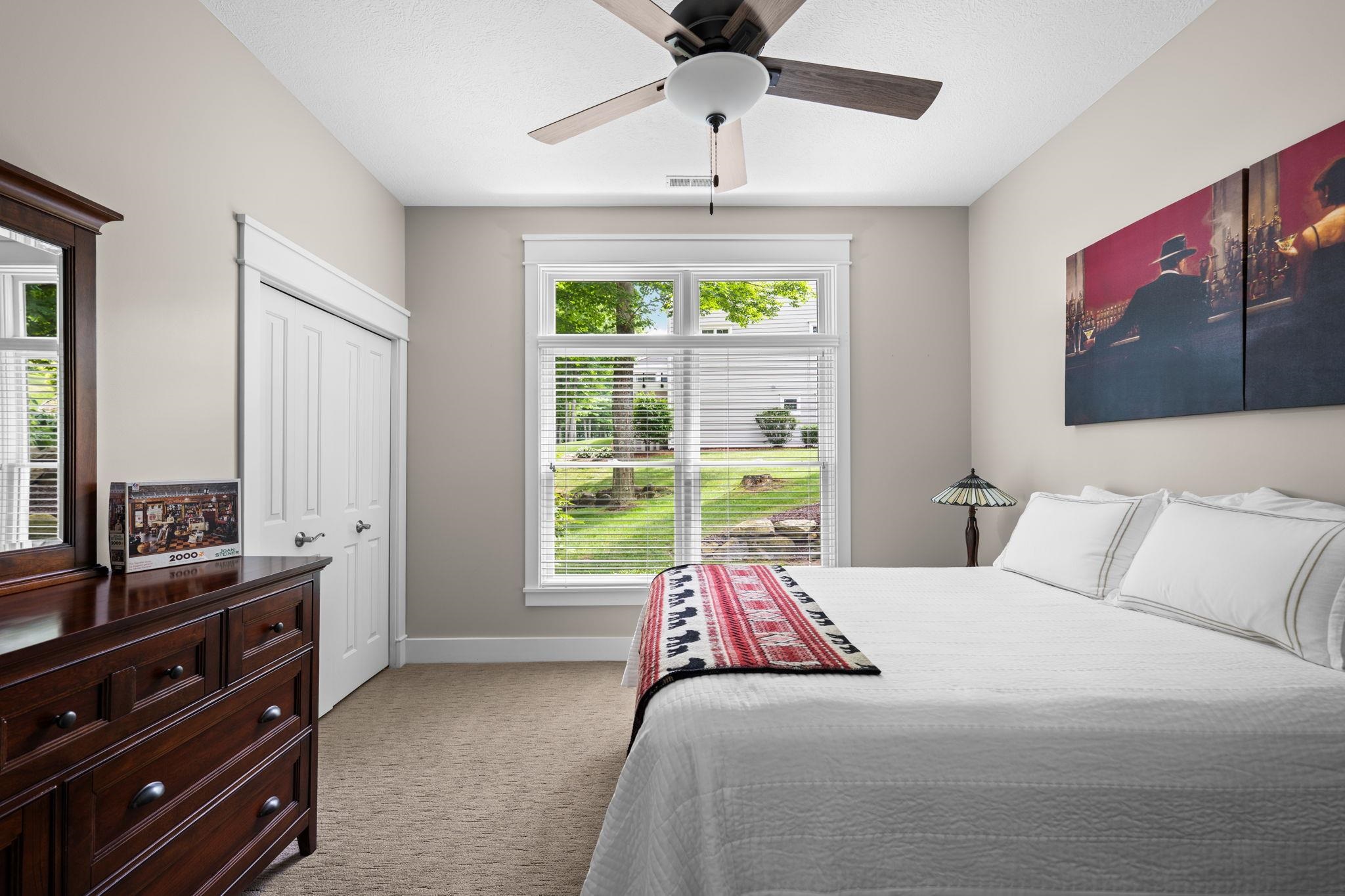 3981 Smokey Ridge Road Traverse City, MI 49686 - Photo 44 of 69