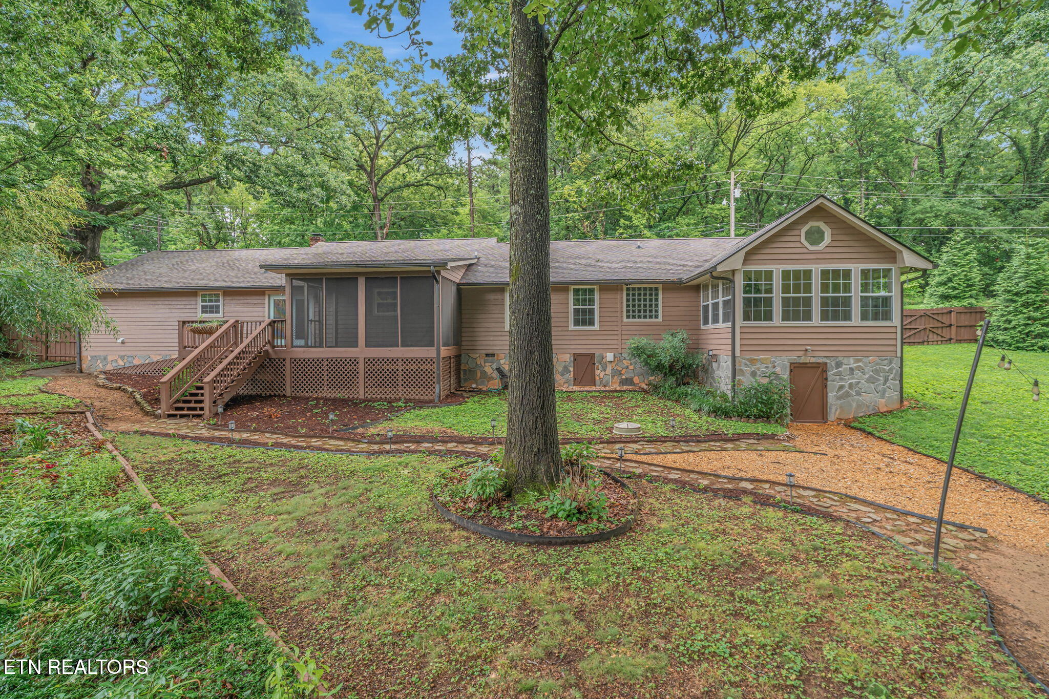 1601 Garland Road Knoxville, TN 37922 - Photo 35 of 35 44-web-or-mls-1601 Garland Road-37